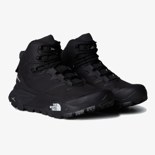 M OFFTRAIL HIKE MID GORE-TEX 