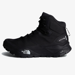 M OFFTRAIL HIKE MID GORE-TEX 