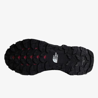 M OFFTRAIL HIKE MID GORE-TEX 