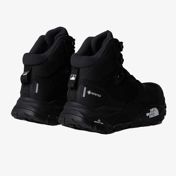 M OFFTRAIL HIKE MID GORE-TEX 