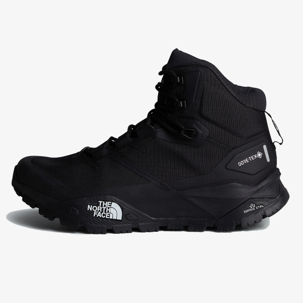 M OFFTRAIL HIKE MID GORE-TEX 