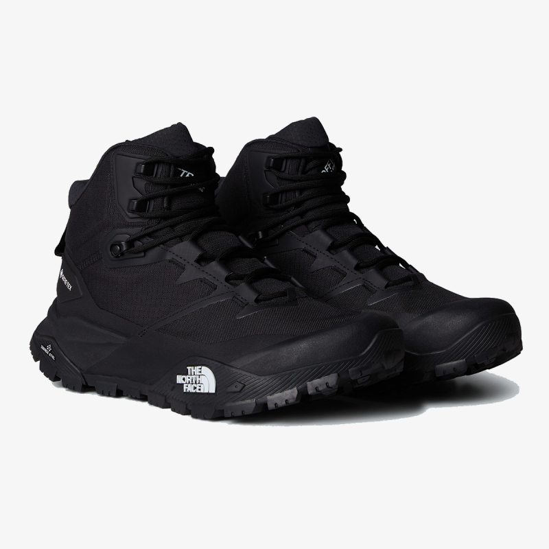 M OFFTRAIL HIKE MID GORE-TEX 