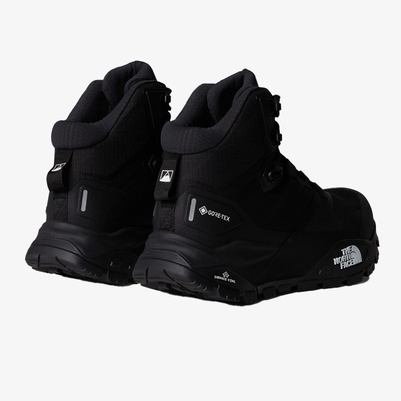 M OFFTRAIL HIKE MID GORE-TEX 