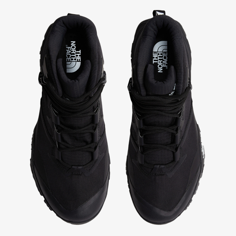 M OFFTRAIL HIKE MID GORE-TEX 