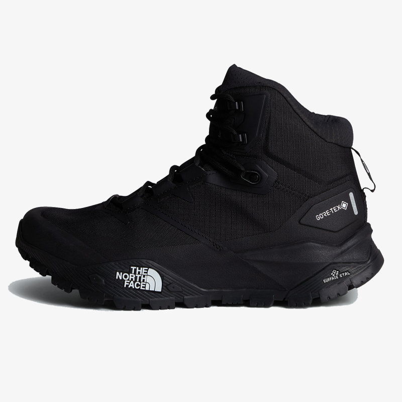M OFFTRAIL HIKE MID GORE-TEX 