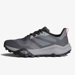 The North Face M OFFTRAIL VERSA 