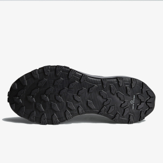 The North Face M OFFTRAIL VERSA 