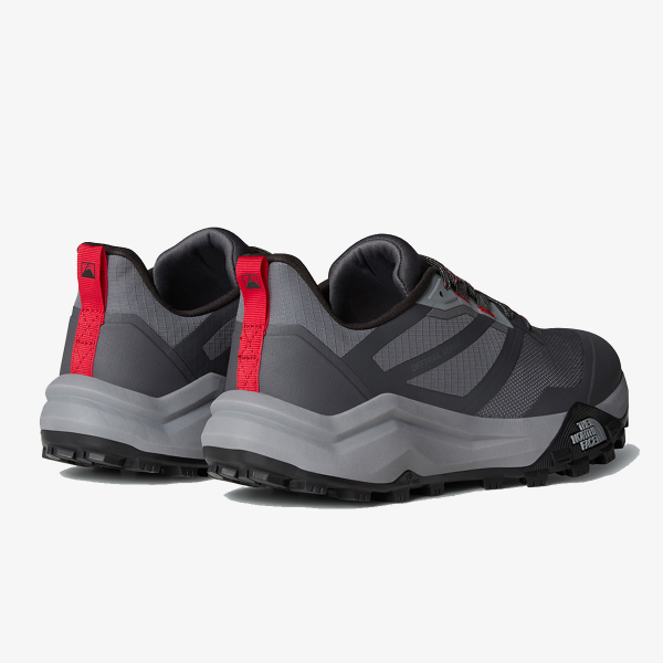The North Face M OFFTRAIL VERSA 