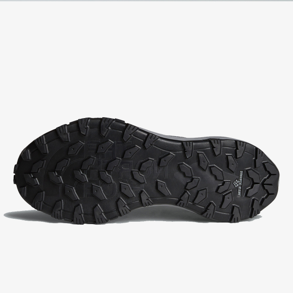 The North Face M OFFTRAIL VERSA 