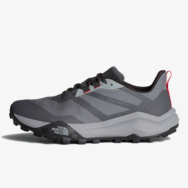 The North Face M OFFTRAIL VERSA 