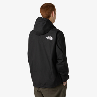 The North Face M REIGN ON JACKET 