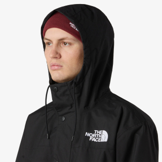 The North Face M REIGN ON JACKET 