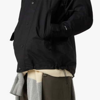 The North Face M REIGN ON JACKET 