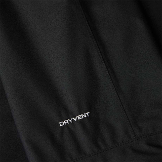 The North Face M REIGN ON JACKET 