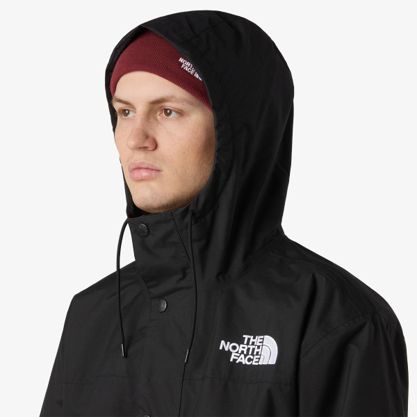 The North Face M REIGN ON JACKET 