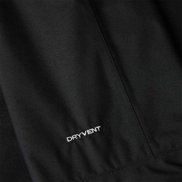 The North Face M REIGN ON JACKET 