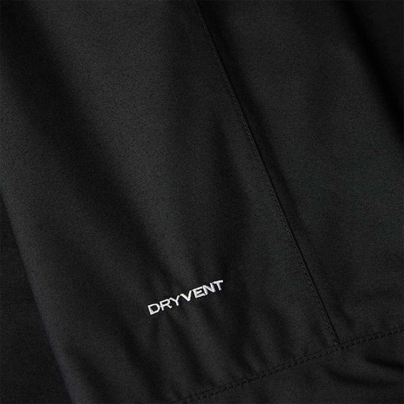 The North Face M REIGN ON JACKET 