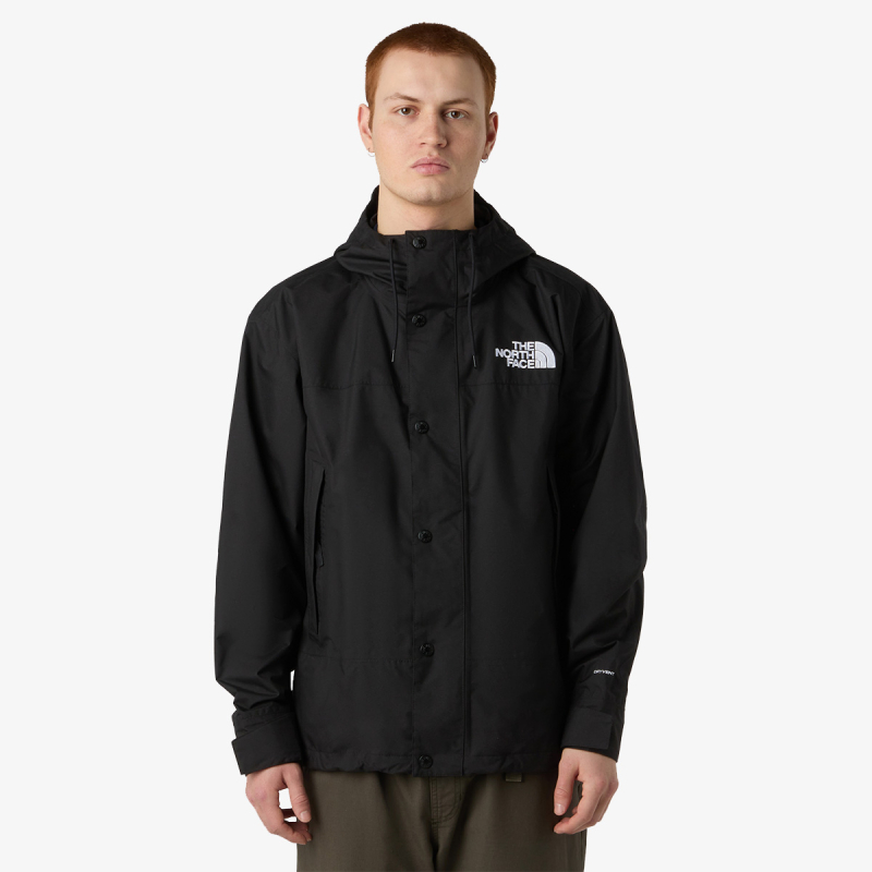 The North Face M REIGN ON JACKET 