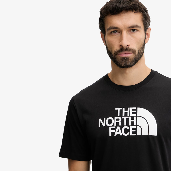 The North Face Evolution Half Dome Regular 