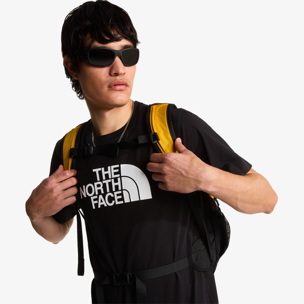The North Face Evolution Half Dome Regular 