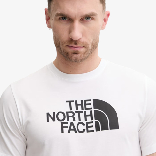 The North Face Evolution Half Dome Regular 