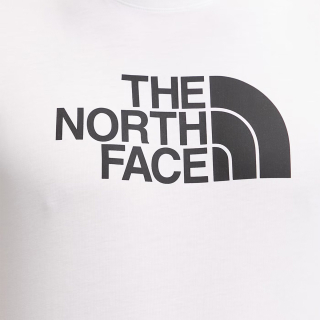 The North Face Evolution Half Dome Regular 