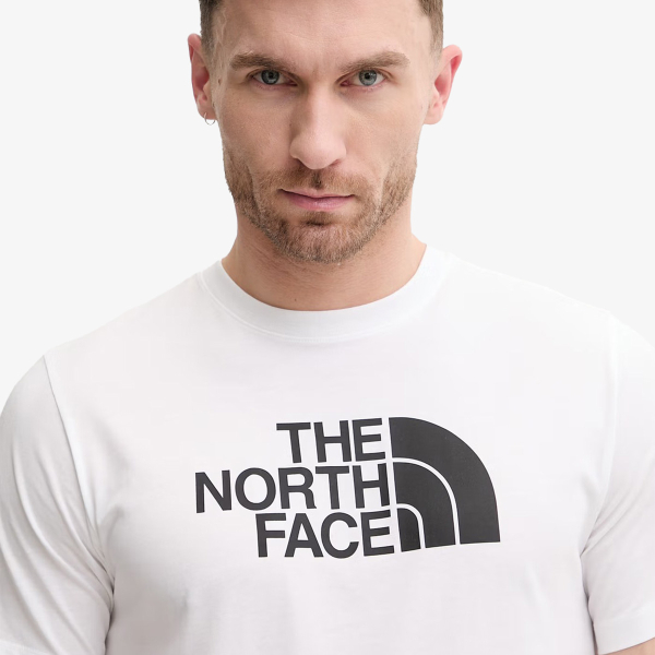 The North Face Evolution Half Dome Regular 