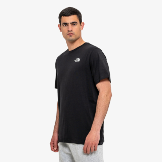 The North Face Evolution Box Nse Regular 