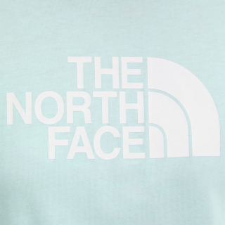 The North Face Evolution Half Dome Relaxed 