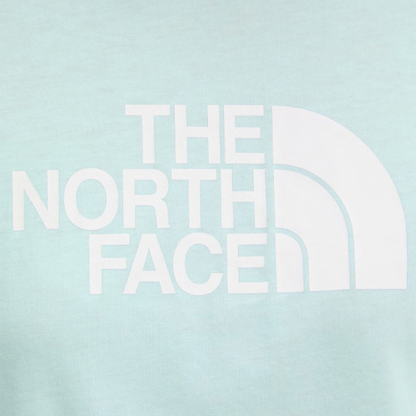The North Face Evolution Half Dome Relaxed 