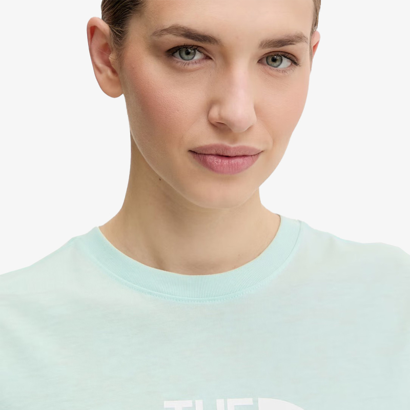 The North Face Evolution Half Dome Relaxed 