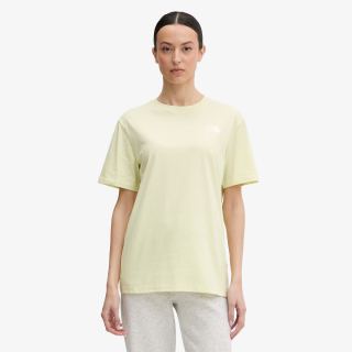 The North Face Evolution Box Nse Regular 