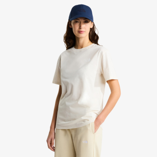 The North Face Evolution Box Nse Regular 