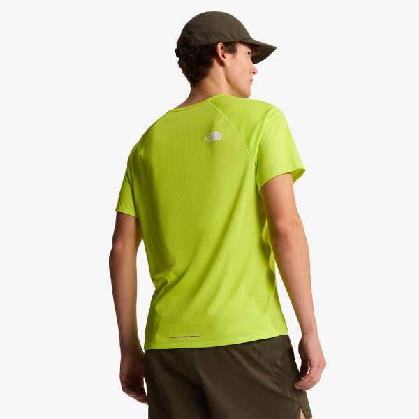 The North Face SUNRISER SS 