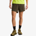 SUNRISER SHORT 5 