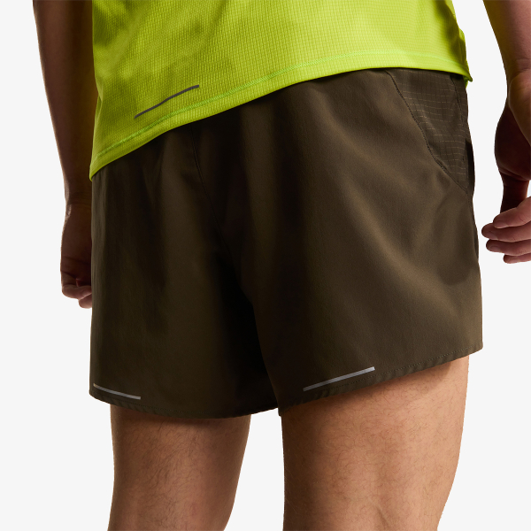 SUNRISER SHORT 5 