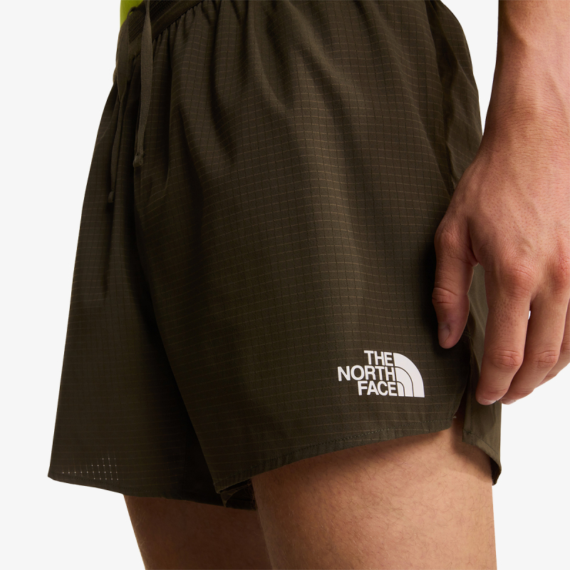SUNRISER SHORT 5 