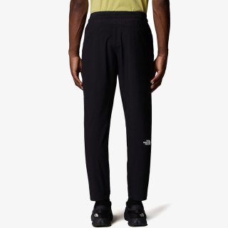 The North Face MENS 24/7 WOVEN JOGGER 