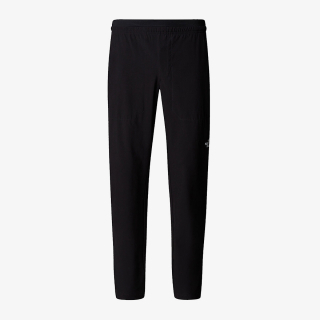 The North Face MENS 24/7 WOVEN JOGGER 