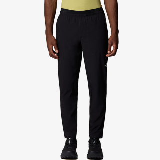 The North Face MENS 24/7 WOVEN JOGGER 