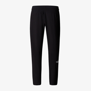 The North Face MENS 24/7 WOVEN JOGGER 