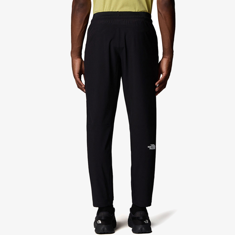The North Face MENS 24/7 WOVEN JOGGER 