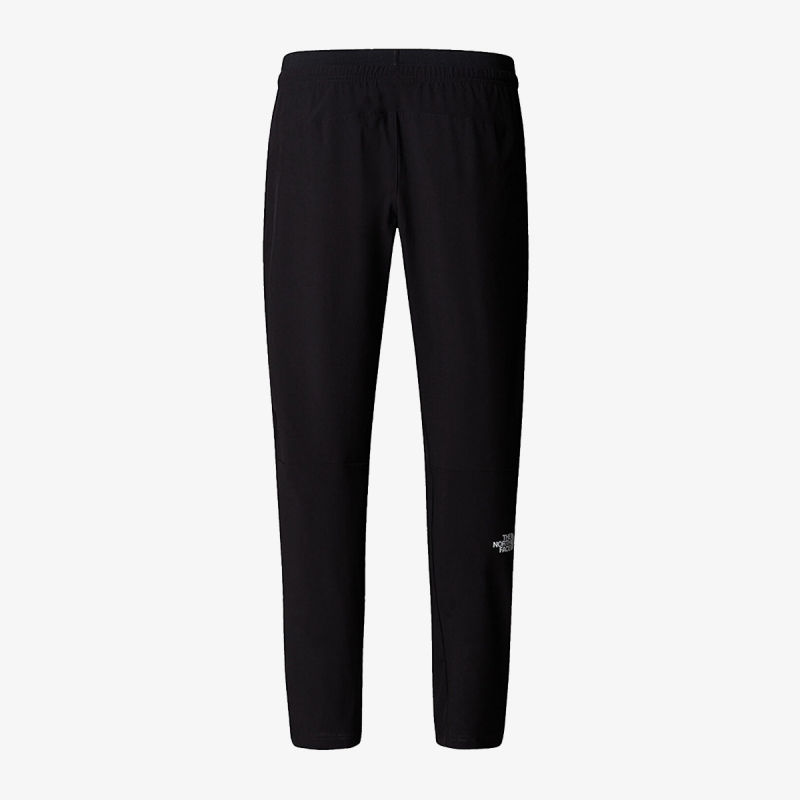The North Face MENS 24/7 WOVEN JOGGER 