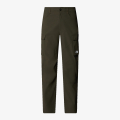 The North Face MENS EXPLORATION CARGO PANT 