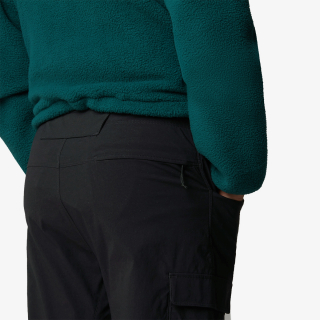 The North Face MENS EXPLORATION CARGO PANT 