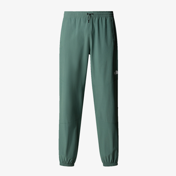 The North Face MENS MA WIND PANT 