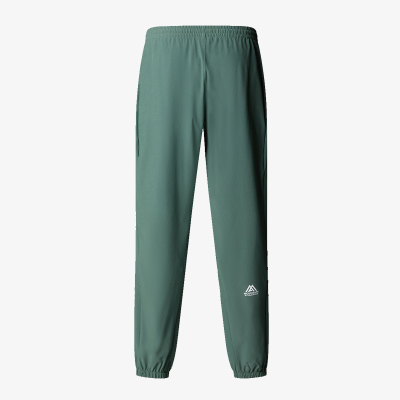 The North Face MENS MA WIND PANT 