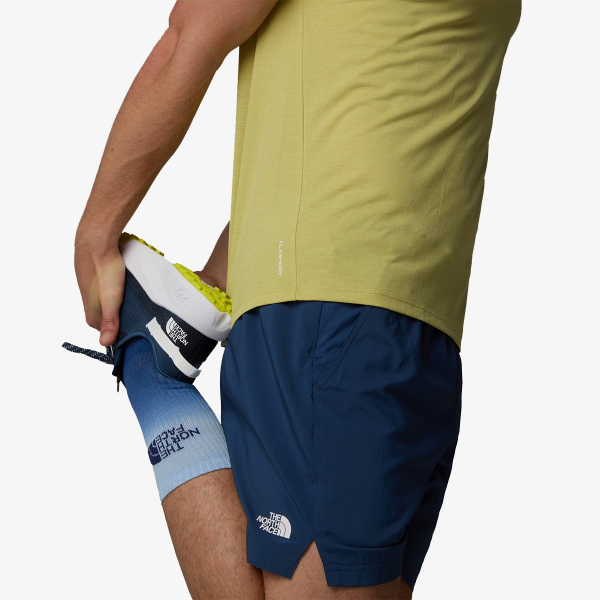The North Face 45862 