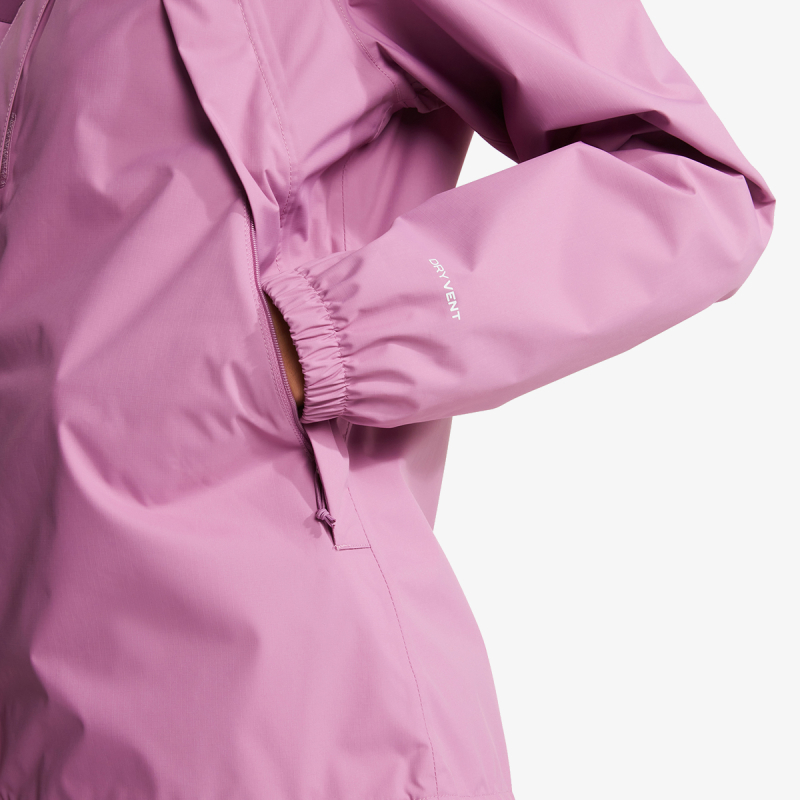 The North Face ANTORA RAIN JACKET 