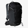 The North Face TRAIL LITE SPEED 30 